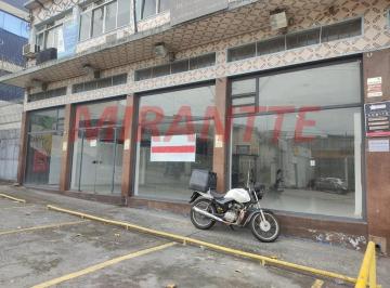 dc093fe16340946005be7584a8d8325e.jpg · Comercial de 129m²