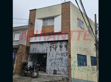 2fb010bf9785e177bd3813495abc1c39.jpg · Comercial de 208m²