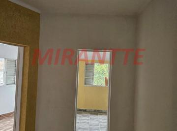 9a0ed840745af3452b58a8a12623e642.jpg · Comercial de 208m² com 1 quartos