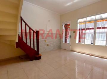 2f5a16d8ba62fba3358d4ef90863266b.jpg · Sobrado de 125m² com 4 quartos