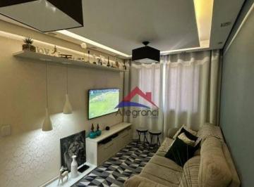 6330133eb8476f5d2e57c37aa8e6d86c43b86df3 · Condominio Flex Tatuapé - Apartamento com 2 dormitórios à venda, 45 m² por R$ 410.000 - Tatuapé - Sã