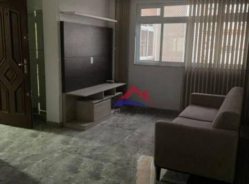 15b00336048bc89767798a239e52c2df20b19f78 · Edificio Madrigal - Apartamento com 3 dormitórios à venda, 104 m² por R$ 790.000 - Tatuapé - São Pau