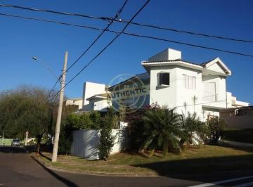 Foto 02 · Casa, Jardim Portal de Itaici, Indaiatuba, SP