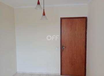 0 · apartamento à venda em Jardim do Vovô