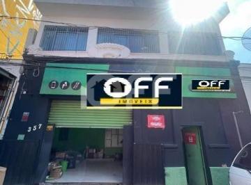 0 · salão á venda e para aluguel em Centro