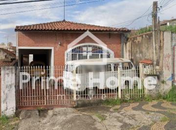 0 · casa à venda em Vila Industrial