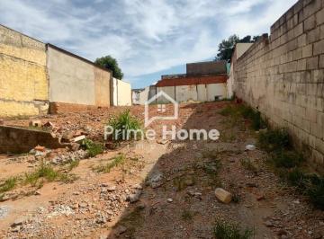 0 · terreno à venda em Jardim Samambaia