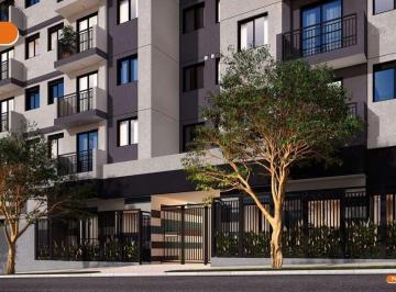 Portaria · Oportunidade imperdível: Apartamento à venda em São Paulo-SP, Centro. 2 quartos, 1 banheiro, 38,44 m