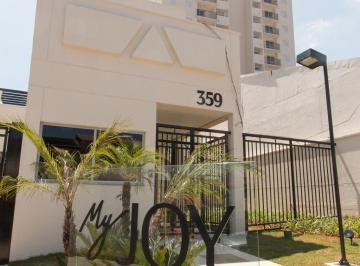 Portaria · Apartamento, Jardim da Saúde, São Paulo, SP