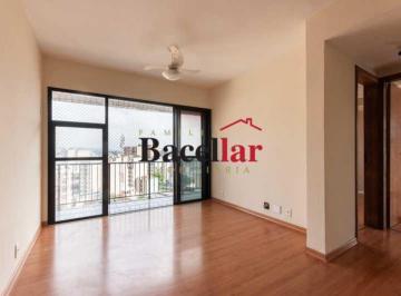 Apartamento · 69m² · 2 Quartos · 1 Vaga · Apartamento - Padrão / Residencial / Engenho Novo