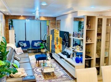 Apartamento de 3 quartos, São Paulo · APARTAMENTO AMPLO PRÓXIMO AO METRÔ SAÚDE