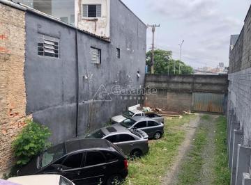 0 · terreno à venda em Parque Industrial