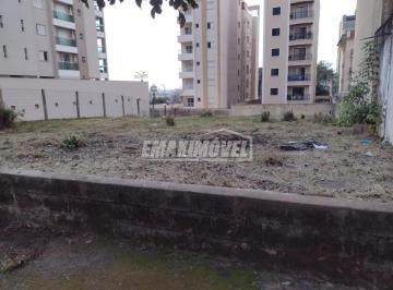 Terreno · 560m² · Terreno em Bairros em Sorocaba