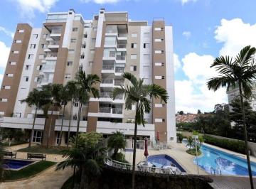 Apartamento de 4 quartos, São Paulo · Apartamento 117m2 no Vila São Francisco 4 dormitórios,1 suíte,2 vagas.