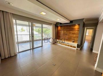 Sala · Oportunidade - Vivre Alto da Boa Vista - 135 m²