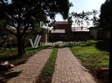 0 · chácara à venda em Jardim Itapoan