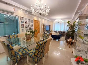 Foto 01 · Casa à venda no Ipiranga com 160m², 3 suítes, 3 vagas de garagem, mobiliado e com eletrodomésticos,