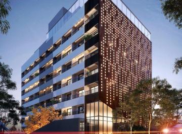 Fachada · Apartamento à venda em São Paulo-SP, Ipiranga: 1 quarto, 1 banheiro, 26,33m²! Aproveite essa oportun