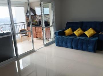 Apartamento · 96m² · 3 Quartos · 2 Vagas · Apartamento à venda 3 quartos 1 suíte 2 vagas Independência - São Bernardo do Campo - SP