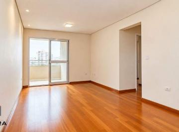 Apartamento · 56m² · 2 Quartos · 1 Vaga · Apartamento para aluguel 2 quartos 1 suíte 1 vaga Nova Petrópolis - São Bernardo