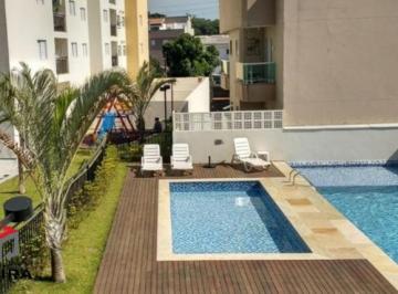 Apartamento · 52m² · 2 Quartos · 1 Vaga · Apartamento à venda 2 quartos 1 vaga Jamaica - Santo André - SP