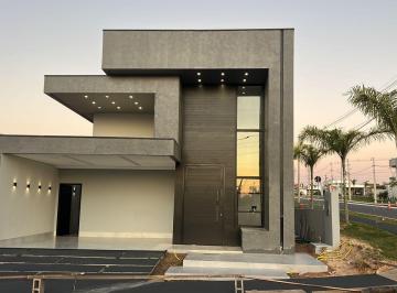 Casa de 3 quartos, Cuiabá · Condomínio Primor das Torres