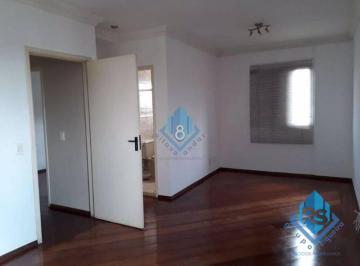 92f2772af28ea090218f82e08976623c4df5d6b9 · Apartamento Duplex com 3 dormitórios à venda, 150 m² por R$ 880.000,00 - Rudge Ramos - São Bernardo