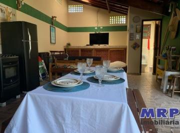 Foto 20 · Pousada á venda no Ubatumirim em Ubatuba. com 4 chalés