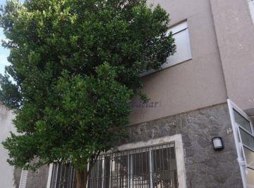 2876c0af52a0e32b3c0b2103e5e332d1bee20bd5 · Casa com 4 quartos à venda, 480 m² .ACEITA PERMUTA, Planalto Paulista - São Paulo/SP