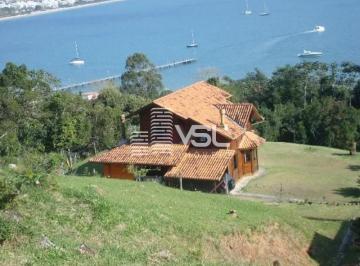 Foto 15 · Chacará/ terreno com 23.000 m² em JURERE, com LINDA VISTA MAR e belo POR DO SOL