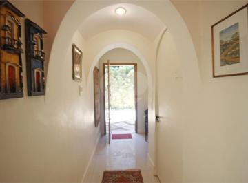 Casa de 3 quartos, São Paulo · Sobrado a venda na VILA MADALENA !