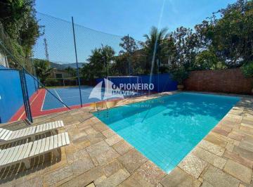 Casa · 160m² · 4 Quartos · 3 Vagas · Casa de Condomínio com 4 dorms, Barra do Sahy, São Sebastião - R$ 2.34 mi, Cod: 3355