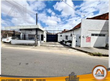 a19c6183c5421faf17a5cccc48cdeea07e0f6afb · Terreno com Imóveis a Venda no Bairro Parangaba