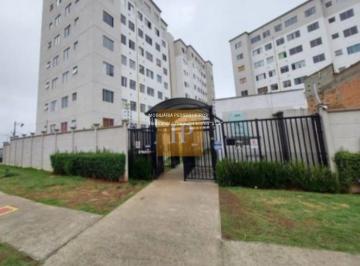 Foto 02 · Apartamento, Vila Roseira II, São Paulo, SP
