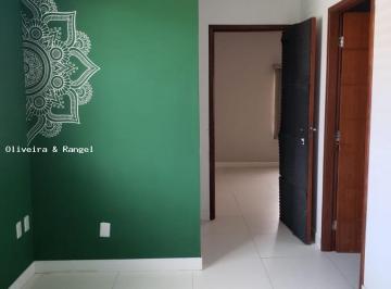 2023110813393391.jpg · Sala Comercial para Venda em Salvador, Pituba