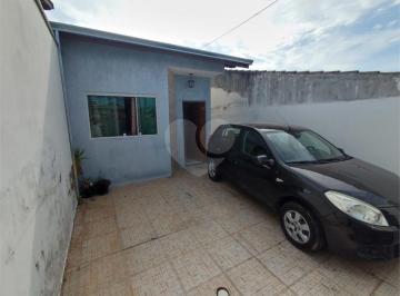 Imagem 2 · Casa à venda com 2 quartos em Vila São Paulo, Mogi das Cruzes