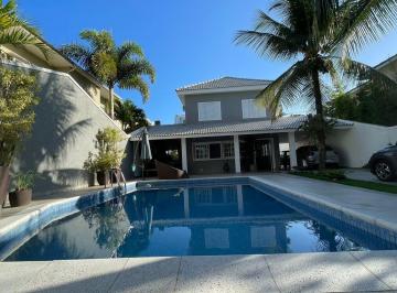 Casa de 4 quartos, Rio de Janeiro · Condomínio Rio Mar - Exclusividade! Excelente casa duplex, 4 quartos, 1 suíte.