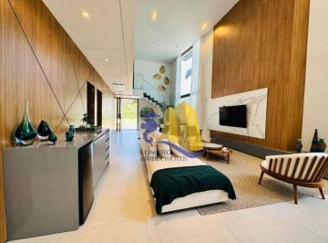 bb7d2bde3a767f498200ff328f6c88801707fe0a · Casa com 5 dormitórios, 477 m² - venda por R$ 7.400.000,00 ou aluguel por R$ 40.880,00/mês - Riviera