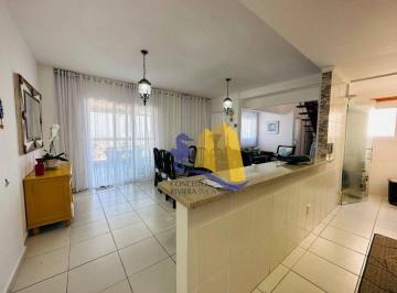 1ffb5d39d498d03576edbbca82a98ae3a6400464 · Cobertura com 2 dormitórios à venda, 155 m² por R$ 1.490.000,00 - Jardim Indaiá - Bertioga/SP
