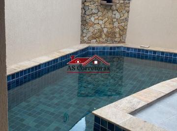 Foto 57 · Sobrado com Piscina à venda no Jaguaré.