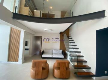 Apartamento · 174m² · 4 Quartos · 3 Vagas · Impecável -  Moderno no Melhor do Panamby