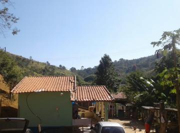 Foto 01 · Chácara, Freitas, São José dos Campos, SP