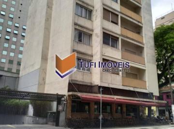 Comercial · 1520m² · JARDINS               IMÓVEL PARA RENDA