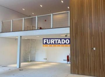5db3873817f737e60b934671fdf67df00f5178f2 · Salão para alugar, 155 m² - Centro - Santo André/SP