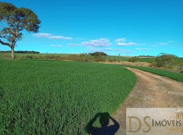Foto 01 · SÍTIO A VENDA NA REGIÃO DE SOROCABA-SP, COM 22 ALQUEIRES, FORMARDO EM LAVOURA E PASTO, TOPOGRAFIA PL