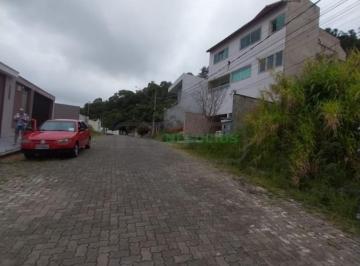 20231218195347420.jpg · Lote para Venda em Juiz de Fora, Lourdes