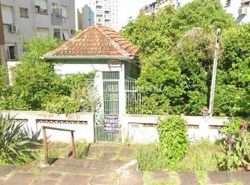 WhatsApp Image 2023-11-06 at 17.15 · Terreno no bairro Passo da Areia