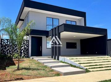 Casa · 211m² · 3 Quartos · 2 Vagas · Casa à venda em Luziânia/GO