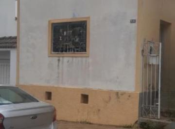 Foto 01 · Casa, Jardim São Carlos, São Carlos, SP
