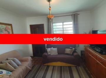 Foto 01 · Apartamento - Jardim Paulista